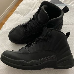 Mens Authentic Brand new Jordan sneakers